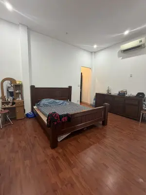 Bán nhà mặt tiền Nguyễn Dữ, Cẩm Lệ – 97 m², 3 tầng, 9,2 tỷ – ảnh 4