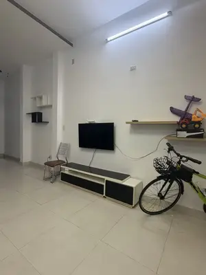 Bán nhà mặt tiền Nguyễn Dữ, Cẩm Lệ – 97 m², 3 tầng, 9,2 tỷ – ảnh 6