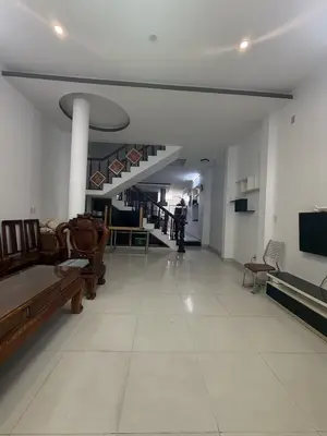 Bán nhà mặt tiền Nguyễn Dữ, Cẩm Lệ – 97 m², 3 tầng, 9,2 tỷ – ảnh 7