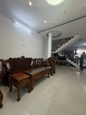 Bán nhà mặt tiền Nguyễn Dữ, Cẩm Lệ – 97 m², 3 tầng, 9,2 tỷ – ảnh 9