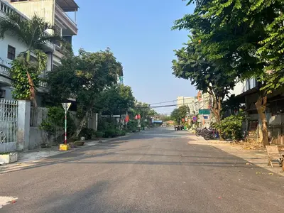 Bán nhà mặt tiền Đa Mặn Đông, Ngũ Hành Sơn – 81 m², 2 tầng, 7,9 tỷ – ảnh 3