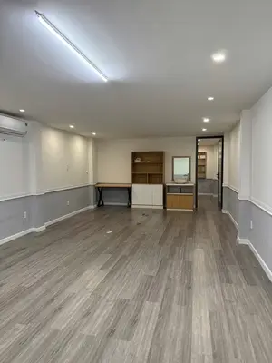 Bán nhà mặt tiền Đa Mặn Đông, Ngũ Hành Sơn – 81 m², 2 tầng, 7,9 tỷ – ảnh 4