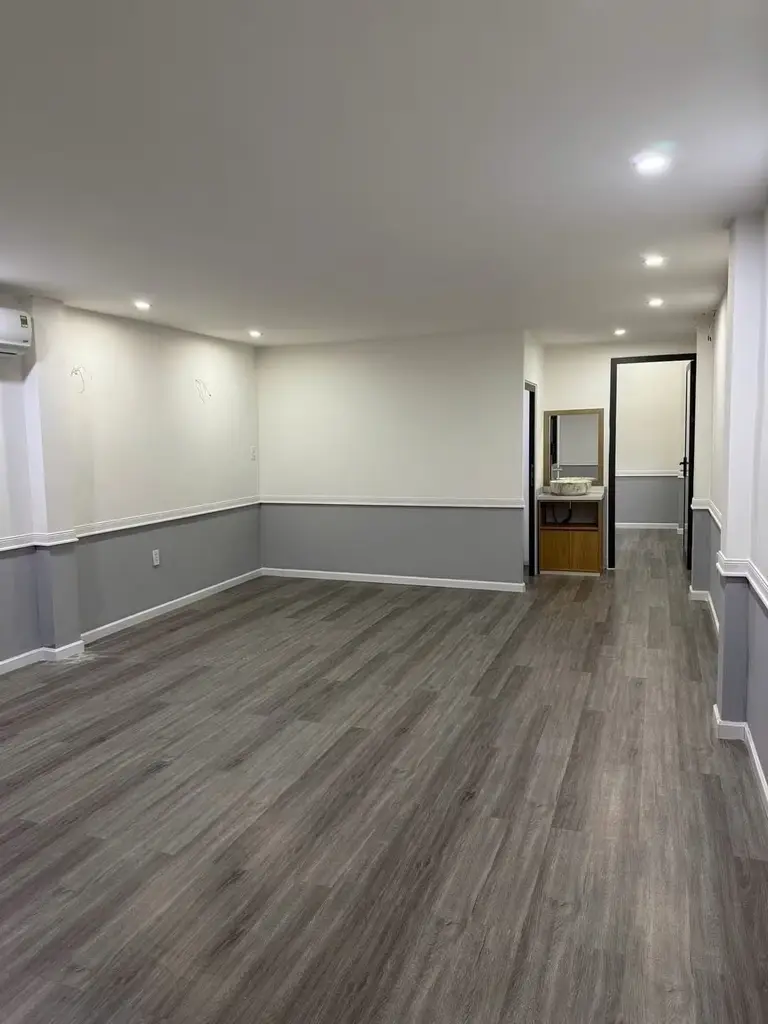 Bán nhà mặt tiền Đa Mặn Đông, Ngũ Hành Sơn – 81 m², 2 tầng, 7,9 tỷ – ảnh 5