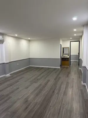 Bán nhà mặt tiền Đa Mặn Đông, Ngũ Hành Sơn – 81 m², 2 tầng, 7,9 tỷ – ảnh 5