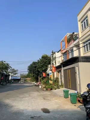 Bán nhà mặt tiền Đa Mặn Đông, Ngũ Hành Sơn – 81 m², 2 tầng, 7,9 tỷ – ảnh 6