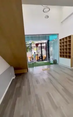 Bán nhà mặt tiền Đa Mặn Đông, Ngũ Hành Sơn – 81 m², 2 tầng, 7,9 tỷ – ảnh 7