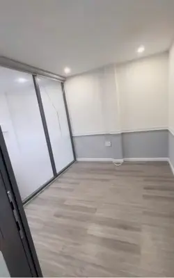 Bán nhà mặt tiền Đa Mặn Đông, Ngũ Hành Sơn – 81 m², 2 tầng, 7,9 tỷ – ảnh 8