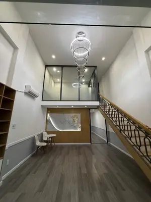 Bán nhà mặt tiền Đa Mặn Đông, Ngũ Hành Sơn – 81 m², 2 tầng, 7,9 tỷ – ảnh 9