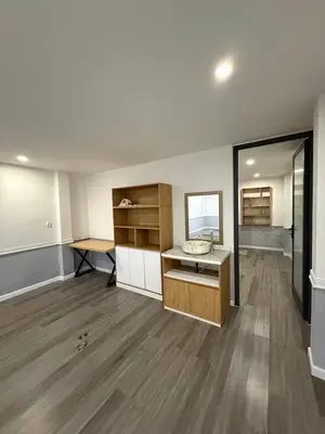 Bán nhà mặt tiền Đa Mặn Đông, Ngũ Hành Sơn – 81 m², 2 tầng, 7,9 tỷ – ảnh 10