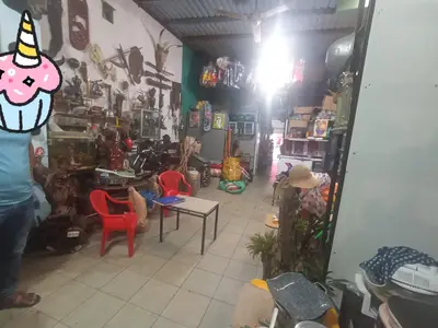 Bán nhà mặt tiền Núi Thành, Hải Châu – 162 m², 1 tầng, 14,8 tỷ – ảnh 4