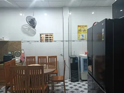 Bán nhà mặt tiền Lê Văn Hiến, Ngũ Hành Sơn – 325,2 m², 2 tầng, 21,5 tỷ – ảnh 5