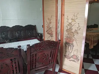 Bán nhà mặt tiền Lê Văn Hiến, Ngũ Hành Sơn – 325,2 m², 2 tầng, 21,5 tỷ – ảnh 6