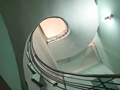 Bán nhà mặt tiền Lê Văn Hiến, Ngũ Hành Sơn – 325,2 m², 2 tầng, 21,5 tỷ – ảnh 10