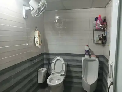 Bán nhà mặt tiền Lê Văn Hiến, Ngũ Hành Sơn – 325,2 m², 2 tầng, 21,5 tỷ – ảnh 12