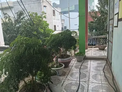 Bán nhà mặt tiền Lê Văn Hiến, Ngũ Hành Sơn – 325,2 m², 2 tầng, 21,5 tỷ – ảnh 13