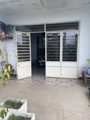 Bán nhà mặt tiền Thái Thị Bôi, Thanh Khê – 154 m², 3 tầng, 18,9 tỷ