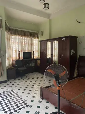 Bán nhà mặt tiền Thái Thị Bôi, Thanh Khê – 154 m², 3 tầng, 18,9 tỷ – ảnh 2