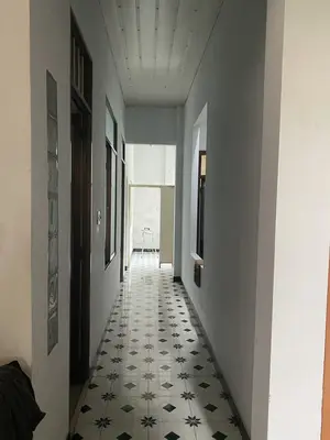 Bán nhà mặt tiền Thái Thị Bôi, Thanh Khê – 154 m², 3 tầng, 18,9 tỷ – ảnh 5