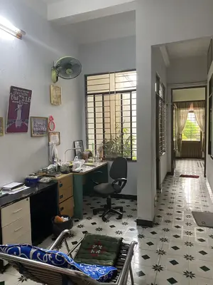 Bán nhà mặt tiền Thái Thị Bôi, Thanh Khê – 154 m², 3 tầng, 18,9 tỷ – ảnh 6