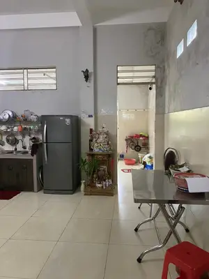 Bán nhà mặt tiền Thái Thị Bôi, Thanh Khê – 154 m², 3 tầng, 18,9 tỷ – ảnh 7