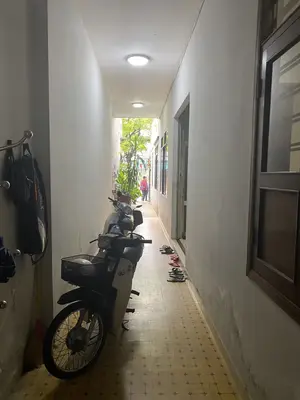 Bán nhà mặt tiền Thái Thị Bôi, Thanh Khê – 154 m², 3 tầng, 18,9 tỷ – ảnh 8