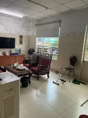 Bán nhà mặt tiền Thái Thị Bôi, Thanh Khê – 154 m², 3 tầng, 18,9 tỷ – ảnh 9