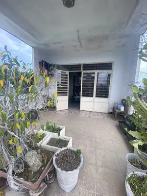 Bán nhà mặt tiền Thái Thị Bôi, Thanh Khê – 154 m², 3 tầng, 18,9 tỷ – ảnh 10