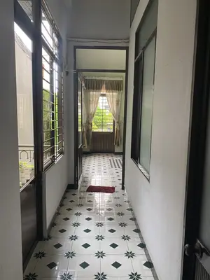 Bán nhà mặt tiền Thái Thị Bôi, Thanh Khê – 154 m², 3 tầng, 18,9 tỷ – ảnh 11
