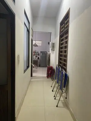 Bán nhà mặt tiền Thái Thị Bôi, Thanh Khê – 154 m², 3 tầng, 18,9 tỷ – ảnh 12