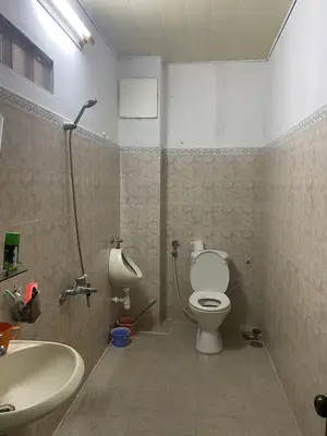 Bán nhà mặt tiền Thái Thị Bôi, Thanh Khê – 154 m², 3 tầng, 18,9 tỷ – ảnh 13