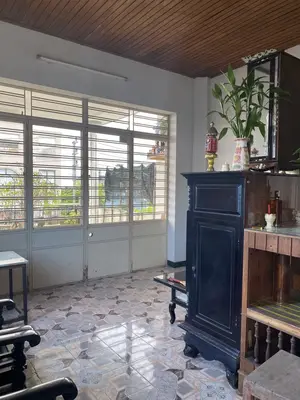 Bán nhà mặt tiền Thái Thị Bôi, Thanh Khê – 154 m², 3 tầng, 18,9 tỷ – ảnh 14