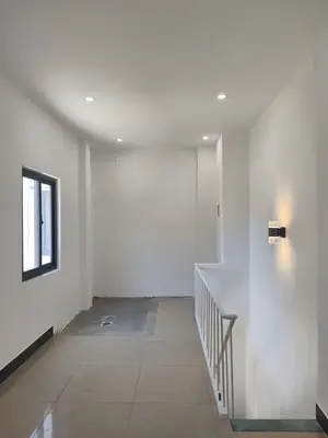 Bán nhà Kiệt Lê Duẩn, Thanh Khê – 33 m², 3 tầng, 3,55 tỷ – ảnh 2