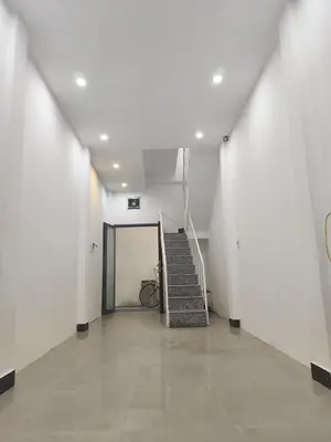 Bán nhà Kiệt Lê Duẩn, Thanh Khê – 33 m², 3 tầng, 3,55 tỷ – ảnh 3