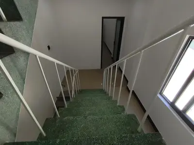 Bán nhà Kiệt Lê Duẩn, Thanh Khê – 33 m², 3 tầng, 3,55 tỷ – ảnh 4