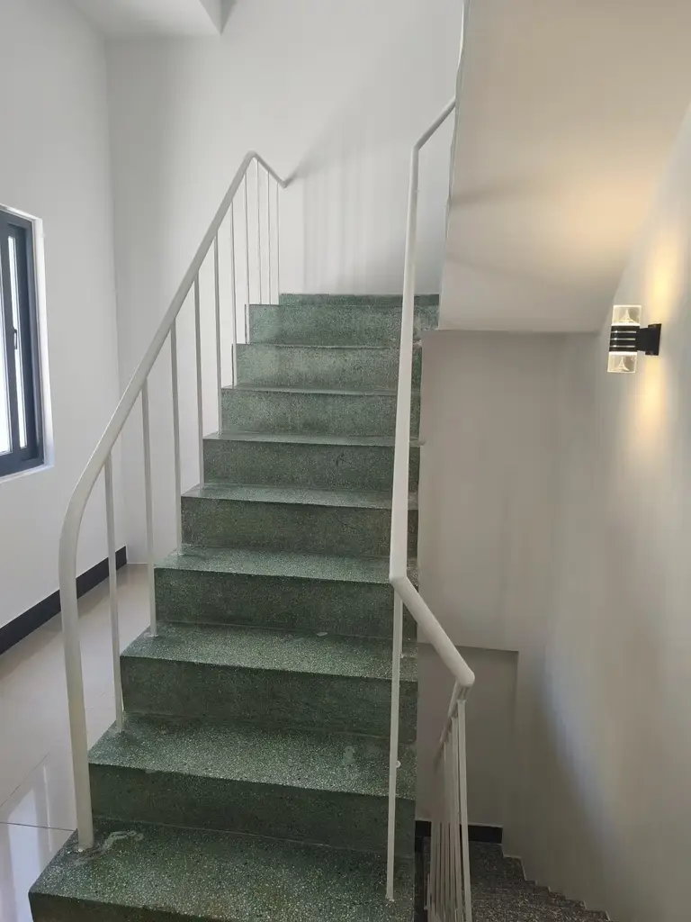 Bán nhà Kiệt Lê Duẩn, Thanh Khê – 33 m², 3 tầng, 3,55 tỷ – ảnh 5