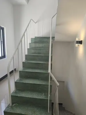 Bán nhà Kiệt Lê Duẩn, Thanh Khê – 33 m², 3 tầng, 3,55 tỷ – ảnh 5