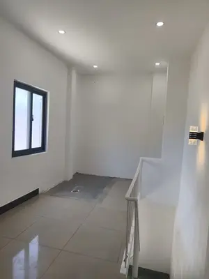 Bán nhà Kiệt Lê Duẩn, Thanh Khê – 33 m², 3 tầng, 3,55 tỷ – ảnh 6