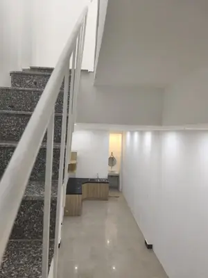 Bán nhà Kiệt Lê Duẩn, Thanh Khê – 33 m², 3 tầng, 3,55 tỷ – ảnh 7