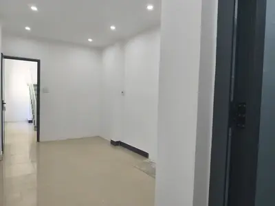 Bán nhà Kiệt Lê Duẩn, Thanh Khê – 33 m², 3 tầng, 3,55 tỷ – ảnh 8