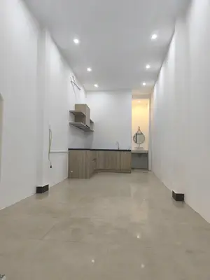 Bán nhà Kiệt Lê Duẩn, Thanh Khê – 33 m², 3 tầng, 3,55 tỷ – ảnh 9