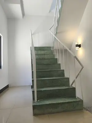 Bán nhà Kiệt Lê Duẩn, Thanh Khê – 33 m², 3 tầng, 3,55 tỷ – ảnh 10