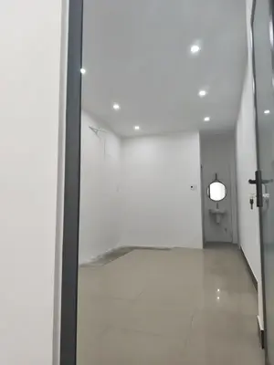 Bán nhà Kiệt Lê Duẩn, Thanh Khê – 33 m², 3 tầng, 3,55 tỷ – ảnh 11