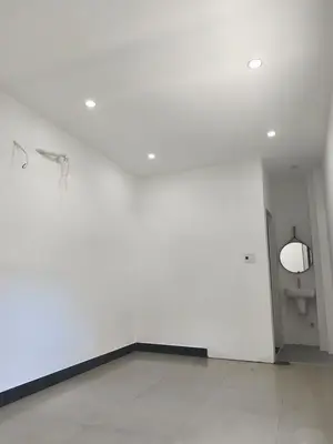 Bán nhà Kiệt Lê Duẩn, Thanh Khê – 33 m², 3 tầng, 3,55 tỷ – ảnh 13