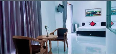 Bán nhà mặt tiền Villa Phan Khôi, Hội An – 163 m², 3 tầng, 13,5 tỷ – ảnh 6