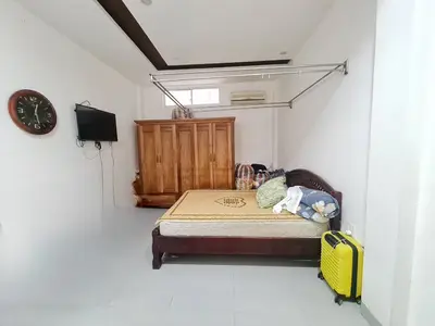 Bán nhà Dương Đình Nghệ, Sơn Trà – 116 m², 3 tầng, 19,2 tỷ – ảnh 4