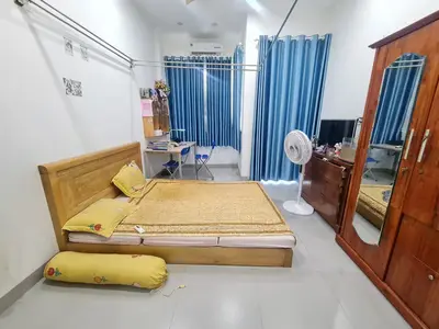 Bán nhà Dương Đình Nghệ, Sơn Trà – 116 m², 3 tầng, 19,2 tỷ – ảnh 6