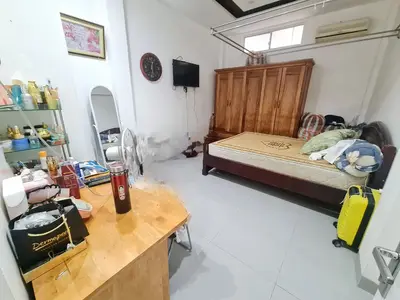 Bán nhà Dương Đình Nghệ, Sơn Trà – 116 m², 3 tầng, 19,2 tỷ – ảnh 9