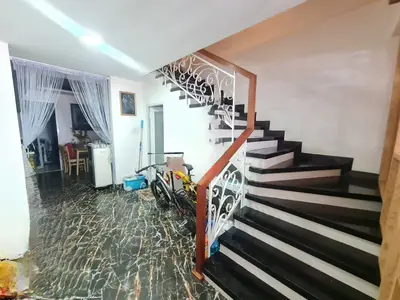 Bán nhà Dương Đình Nghệ, Sơn Trà – 116 m², 3 tầng, 19,2 tỷ – ảnh 10