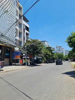 Bán nhà Dương Đình Nghệ, Sơn Trà – 116 m², 3 tầng, 19,2 tỷ – ảnh 11
