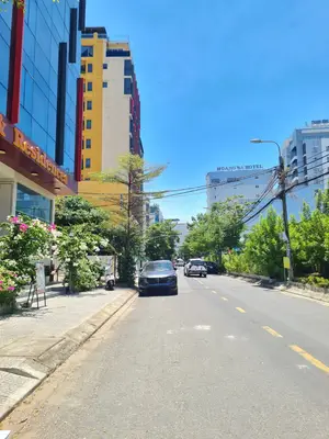 Bán nhà Dương Đình Nghệ, Sơn Trà – 116 m², 3 tầng, 19,2 tỷ – ảnh 12